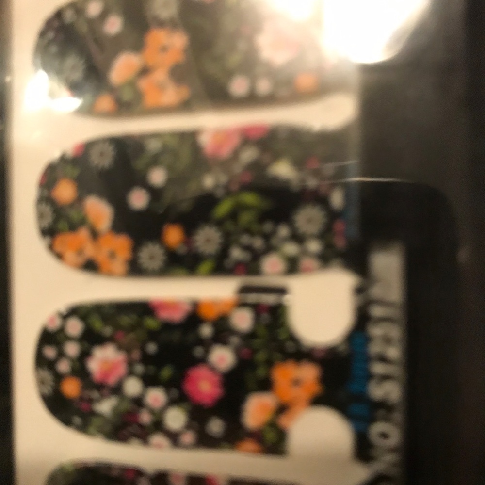Mail strip sets. Pick 1 - Picture 12 of 14